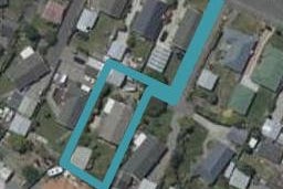 13 Fern Drive, Halswell, Christchurch