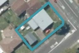 308 Terrace Road, Parkvale, Hastings