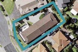 2/23 Venus Place, Half Moon Bay, Auckland
