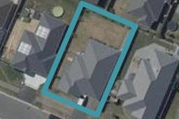 18 Cassidy Avenue, Lincoln, Lincoln