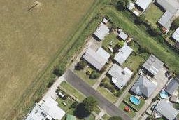 13 John Street, Mangapapa, Gisborne