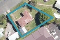 15 Heke Street, Kaikohe, Kaikohe
