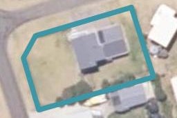 17 Moana Drive, Māhia