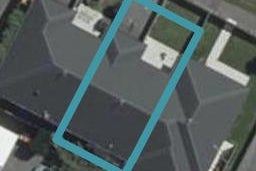 24 Laurence Street, Waltham, Christchurch