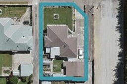 75 Nichol Street, Heidelberg, Invercargill