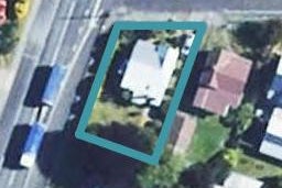 25 Moir Street, Eltham, Eltham
