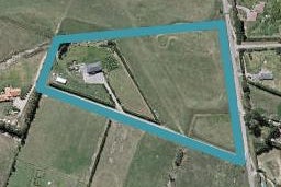 429 No 10 Road, Swannanoa, Rangiora