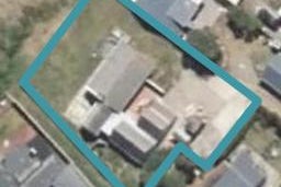 10 Bothamley Lane, Titahi Bay, Porirua