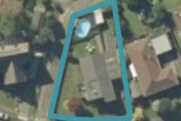 25 Mountbatten Drive, Putaruru