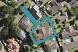 6 Framalda Place, Conifer Grove, Takanini