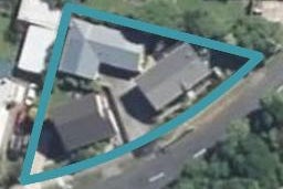 3/68 Norton Park Avenue, Fairfield, Lower Hutt