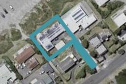 111 Tutere Street, Waikanae Beach, Waikanae