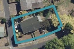 20 Brookview Court, Queenwood, Hamilton