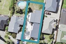 30 Braemar Road, Rothesay Bay, Auckland
