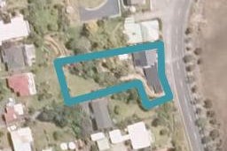 50B Waterfront Drive, Mangonui, Mangōnui