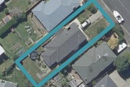 267 Helensburgh Road, Helensburgh, Dunedin