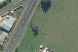 0 State Highway 26, Waihou