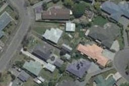 8B Wychwood Crescent, Bishopdale, Christchurch