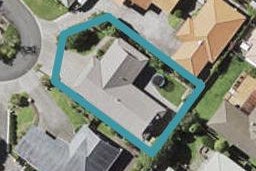 17 Ravensdale Rise, Northpark, Auckland