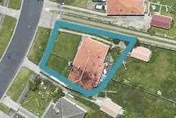 22 Miller Street, Glenholme, Rotorua