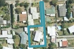 46A Wither Road, Witherlea, Blenheim