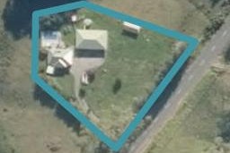 157 Awaroa River Road, Abbey Caves, Whangarei