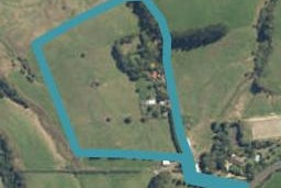 1338 Highway 22, Tuakau