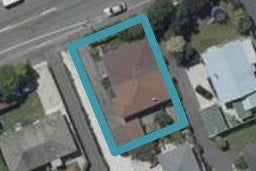 2/262A Centaurus Road, Hillsborough, Christchurch