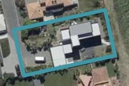 14 Cockle Lane, Waimairi Beach, Christchurch