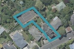 115 Signal Hill Road, Opoho, Dunedin