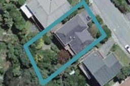 12 Gaya Grove, Ngaio, Wellington