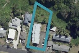 3/10 Avon Street, Frankton, Hamilton