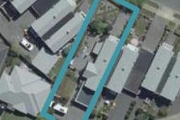 56 Waterford Avenue, Northwood, Christchurch