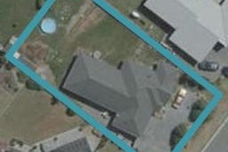 15 Jacqueline Drive, West Melton, West Melton
