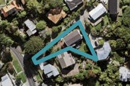 4A Aldersgate Road, Hillsborough, Auckland