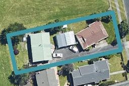 55B Aquarius Drive, Kawaha Point, Rotorua
