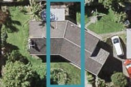2B Wyman Place, Pakuranga Heights, Auckland