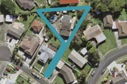 3 Bendale Place, Papatoetoe, Auckland