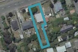 107 Bowhill Road, New Brighton, Christchurch