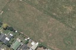 33A Fairfield Road, Levin, Levin