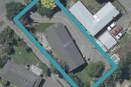 16 McLaughlins Road, Darfield, Darfield