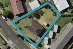 20 Sandbrook Avenue, Otara, Auckland