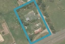 25 Niagara Tokanui Highway, Tokanui, Tokanui