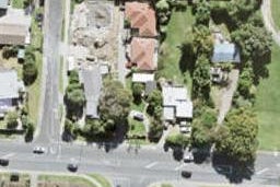 1/692 Whangaparaoa Road, Stanmore Bay, Whangaparāoa