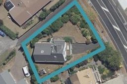 109 Totara Drive, Pukete, Hamilton