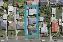 2/70 Grace Street, Appleby, Invercargill