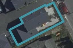 1/33 Tonbridge Street, Merivale, Christchurch