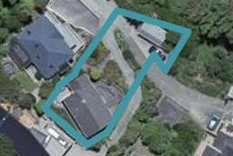 90 Nicholson Road, Khandallah, Wellington