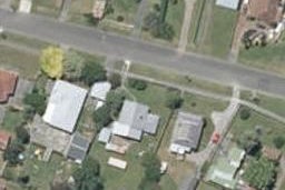 14 Coley Street, Foxton, Foxton