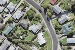 2/11 Sarona Avenue, Glen Eden, Auckland